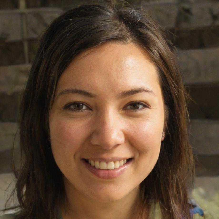 Instructor specializing in adaptive audio systems and middleware integration