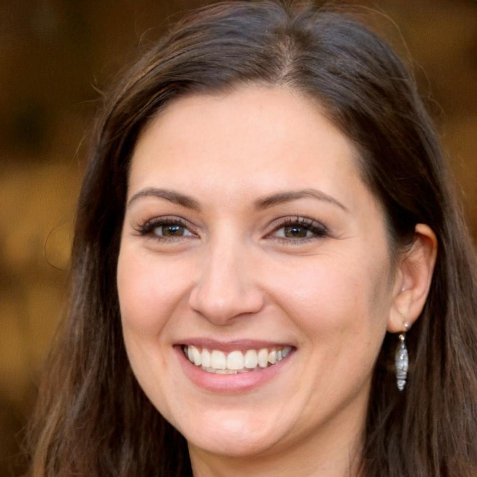 Technical audio director teaching mobile platform optimization and compression techniques