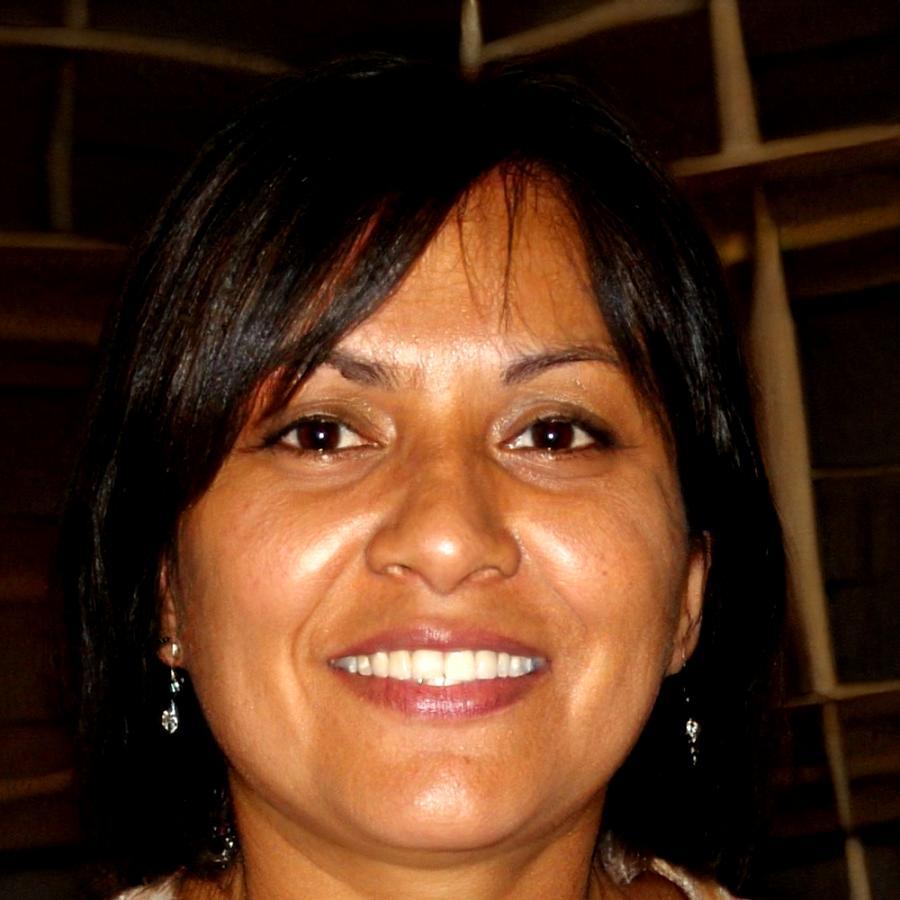 Interactive audio designer with expertise in UI sound and haptic feedback integration